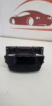 Opel Zafira B Screen/display/small screen 13208194 281154462 565412769
