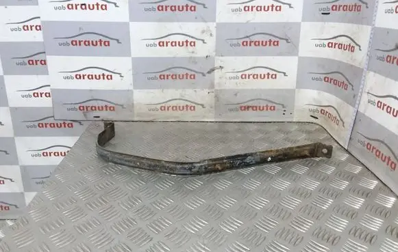 Volkswagen Golf IV Fuel tank mounting bracket 