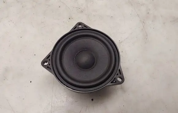 Tesla Model Y Panel speaker 177177800A