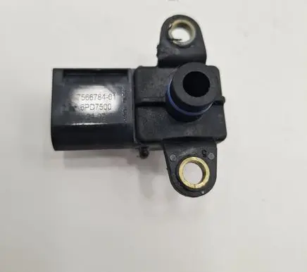 Mini One - Cooper Clubman R55 Air pressure sensor 7566784