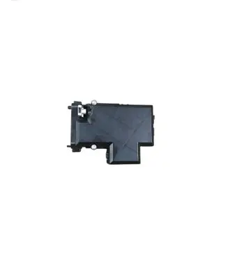 Audi Q5 SQ5 Ignition lock 8K0909131D