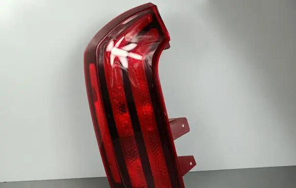 KIA Telluride Rear/tail lights 92401S9
