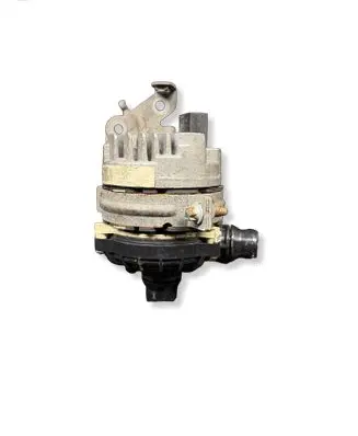 Mercedes-Benz S AMG W220 Electric auxiliary coolant/water pump A0005003000002