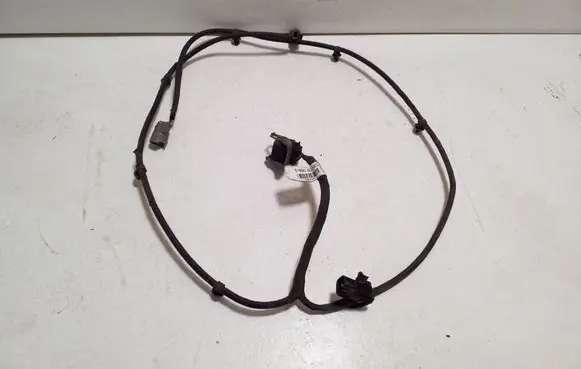 KIA Soul Other wiring loom 91890B2360