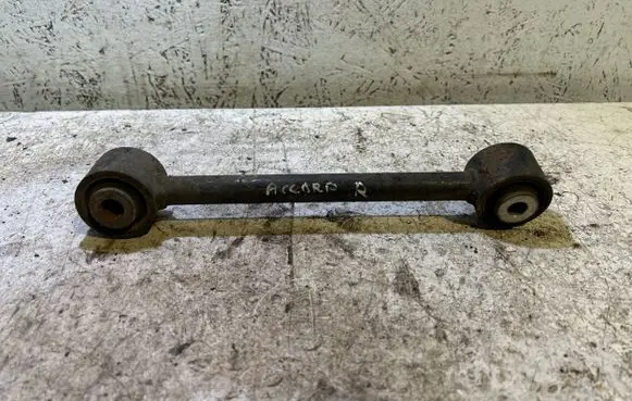 Honda Accord Rear control arm