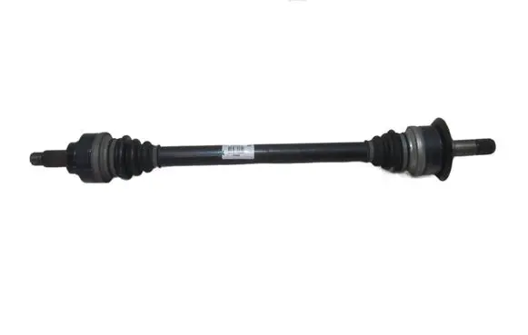 BMW 3 F30 F35 F31 Front driveshaft 33208680350 959AF4E4GV5BMW