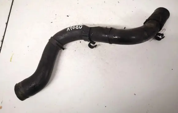 Volkswagen Caddy Engine coolant pipe/hose