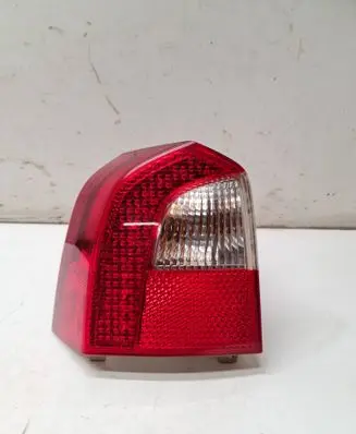 Volvo XC70 Rear/tail lights 164407 30698983