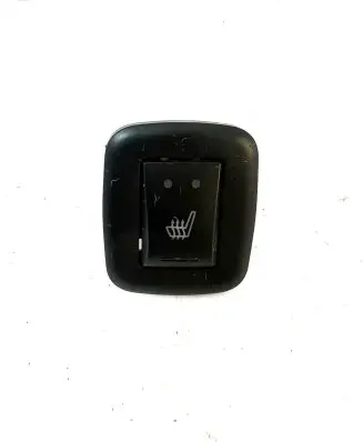 Chrysler Grand Voyager V Seat heating switch 1FB12DX9AA