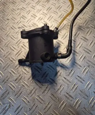 Peugeot 406 Fuel filter 9629730580