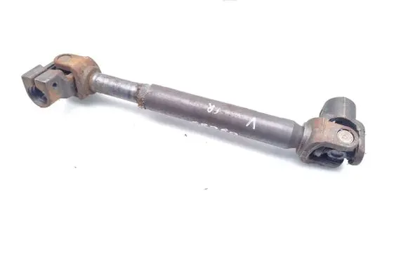 Ford Transit Courier Steering column universal joint CGI0BD24561