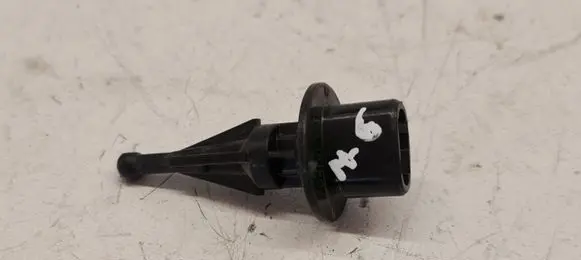 Mazda 6 Outside/external air temperature sensor 1704006020
