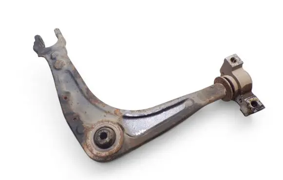 Citroen C5 Front control arm