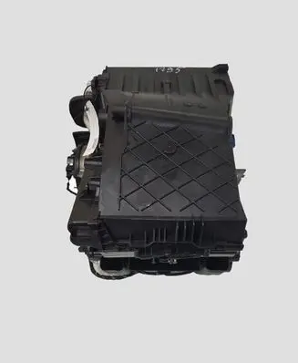 Ford Mondeo MK IV Interior heater climate box assembly 6G9H18K418 6G9118C505AC