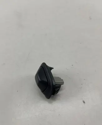 Jaguar XJ X308 Sun solar sensor AW9319G268