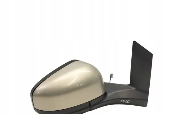Ford Turneo Courier Front door electric wing mirror 