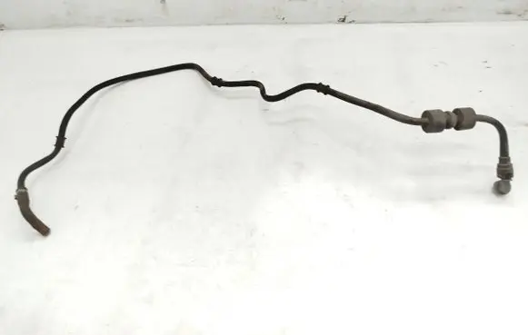 Mazda 3 I Vacuum line/pipe/hose 3N612420AG