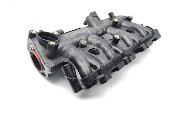 Opel Combo D Intake manifold 55231286 55231284 55231287