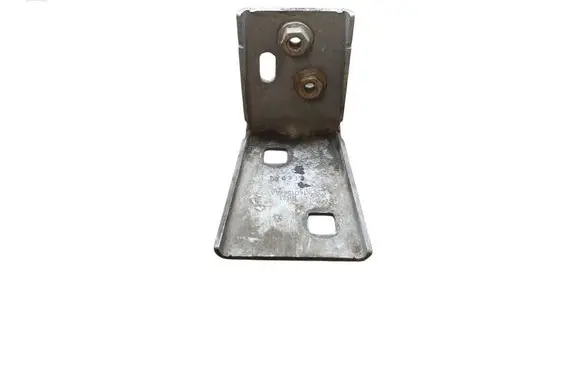 Ford Transit Custom Fender mounting bracket BK2116D154AA