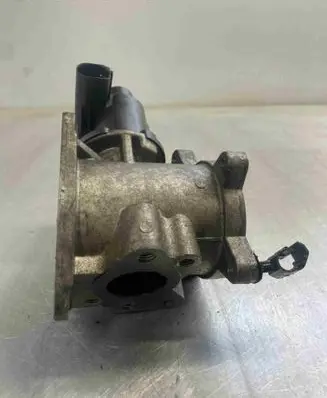 Volkswagen Transporter - Caravelle T5 EGR valve D502070000
