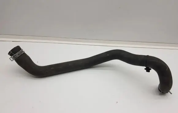 Renault Megane IV Engine coolant pipe/hose 215017315R