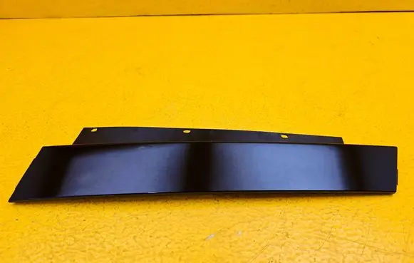 Skoda Kodiaq Other rear door trim element 565839903