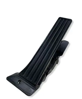 BMW 4 F32 F33 Accelerator throttle pedal 6853175 6PV01043533 12037313DE