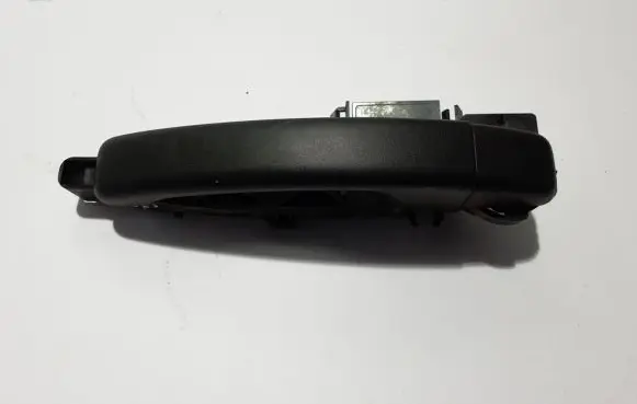 Renault Trafic III (X82) Front door exterior handle