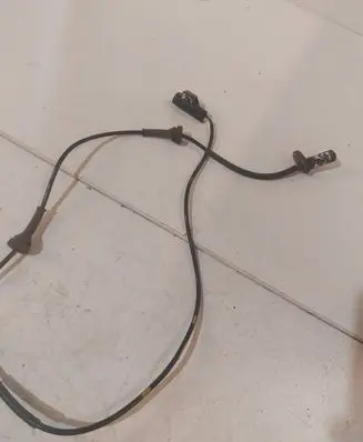 Volvo XC90 ABS brake wheel speed sensor