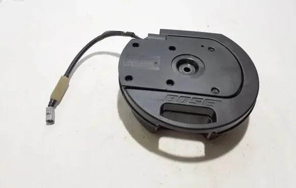 Mazda CX-3 Panel speaker GAP466960