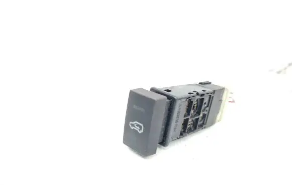 Land Rover Freelander Air circulation switch YUG500310PUY