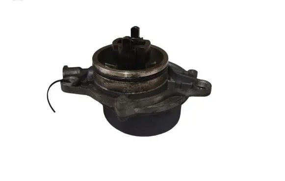 BMW 5 E60 E61 Vacuum pump 779123204