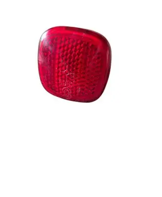 Audi A8 S8 D2 4D Other interior light 4D0945155