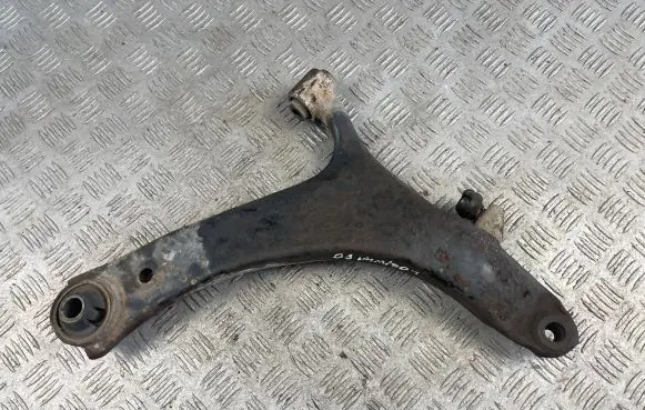 Subaru Legacy Front lower control arm/wishbone