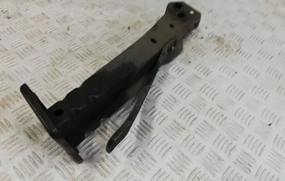 Fiat 500 Original wheel cap
