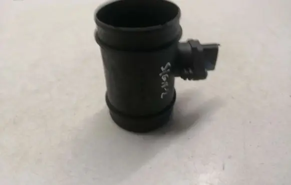 Opel Signum Mass air flow meter 0281002479