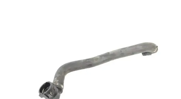 Jaguar F-Pace Engine coolant pipe/hose GX738A589AF