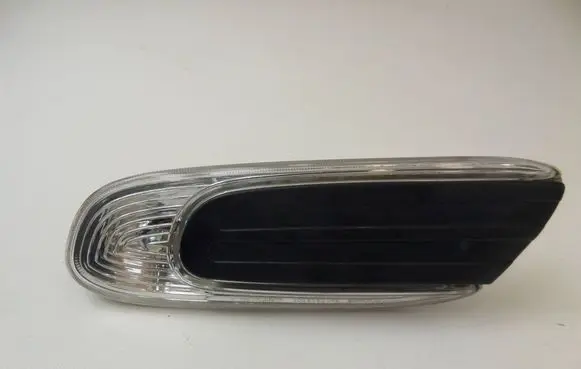 Mini One - Cooper F56 F55 Front fender indicator light 0223760