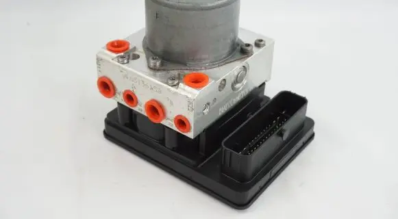 Audi Q3 8U ABS Pump 5N0614109CA