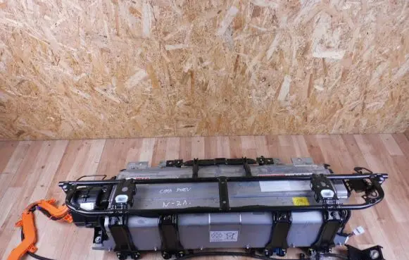 KIA Ceed Hybrid / electric car battery 37503CR710
