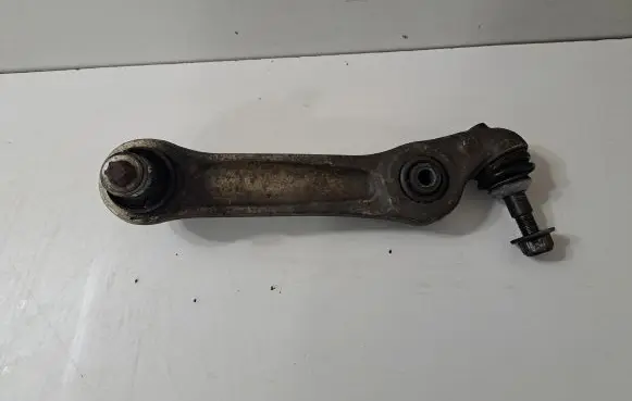 BMW 6 F12 F13 Front lower control arm/wishbone 6794203