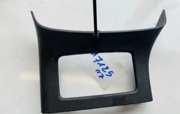 Mercedes-Benz Vaneo W414 Other interior part a1686893508 e040413021