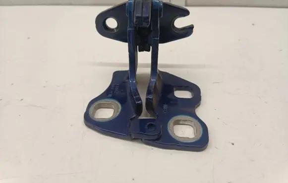 Tesla Model 3 Rear door lower hinge