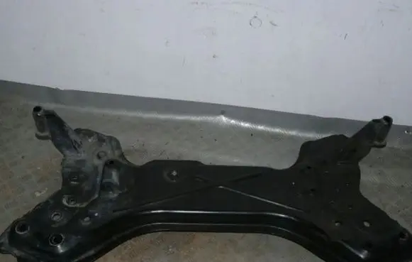 Fiat Ducato Front subframe