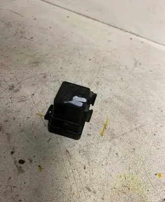 Cadillac STS Seville Other relay 0332208150 120778640