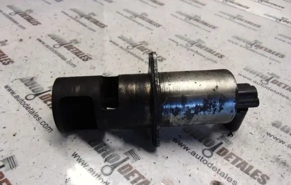 Mitsubishi Space Star EGR valve 8200282880
