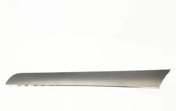 Audi A4 S4 B8 8K Front door trim bar 8K0867410
