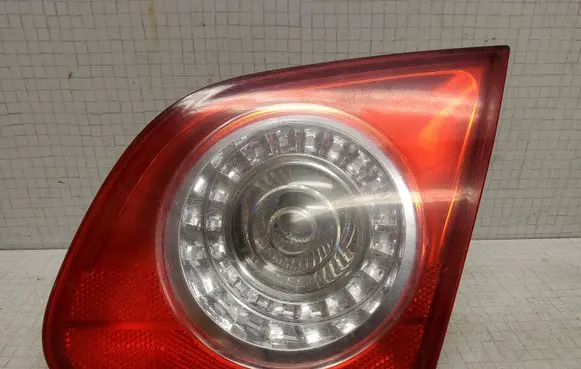 Volkswagen PASSAT B6 Tailgate rear/tail lights 1K6945259 3C5945094C