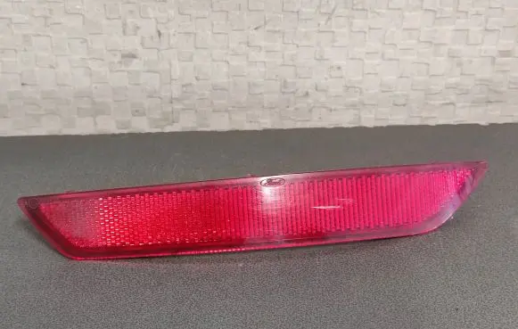 Ford Mondeo MK IV Rear tail light reflector 7S71515B0BB