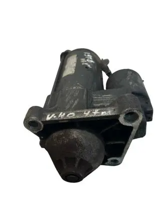 Volvo S40, V40 Starter motor D7R18